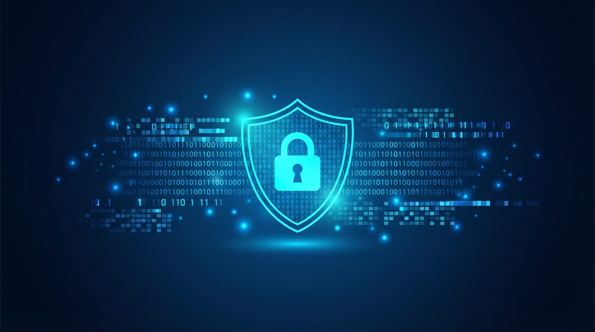 加速器手机隐私安全保护